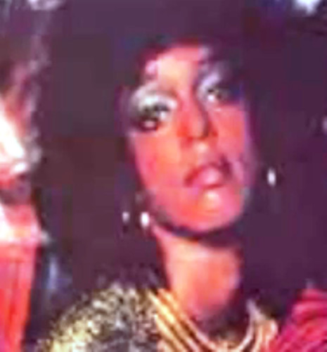 Janice Williams