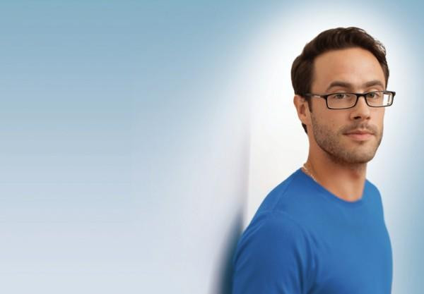 Will Saul