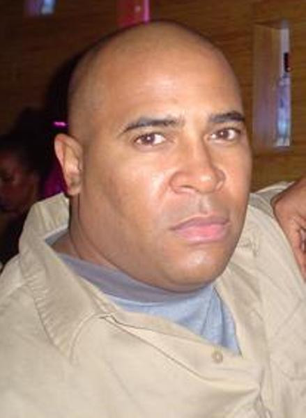 Chuck Artamatik