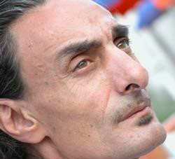 Mr. Frank