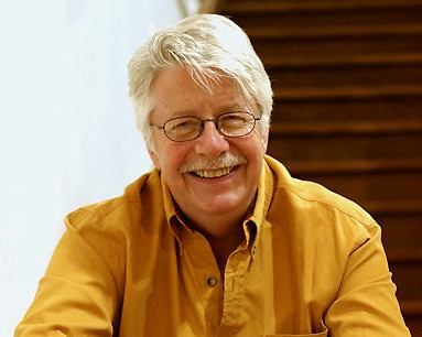 Ken Scott