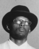 Roderick Smith (2)