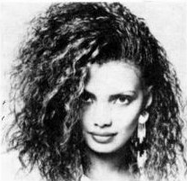 Janice Christie