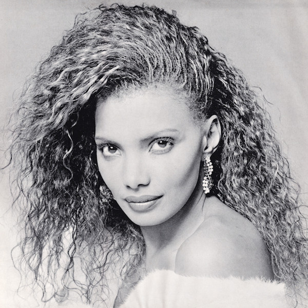 Janice Christie