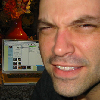 Glenn Gutierrez