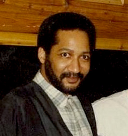Zack Vaz