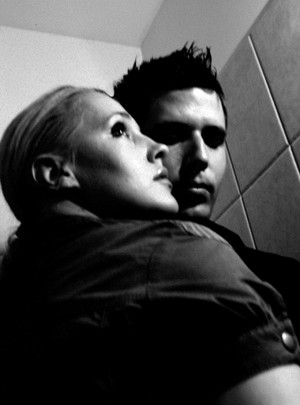 Beatman & Ludmilla