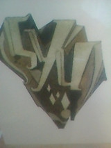 Syu