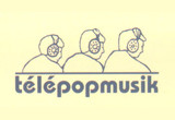 Télépopmusik