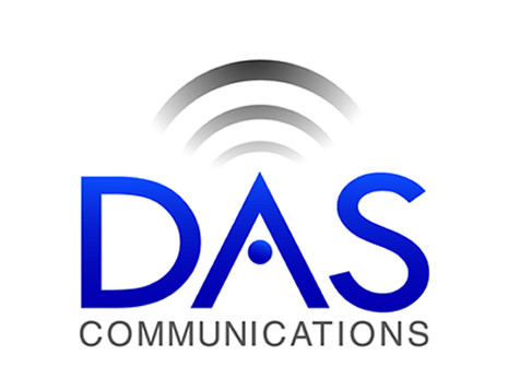 DAS Communications