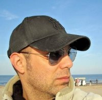 Raf Marchesini