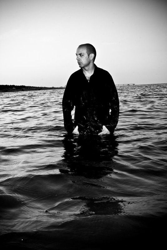 Raf Marchesini