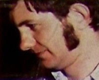 Paul Furniss