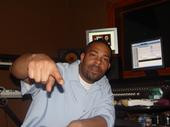 DJ Silk (2)