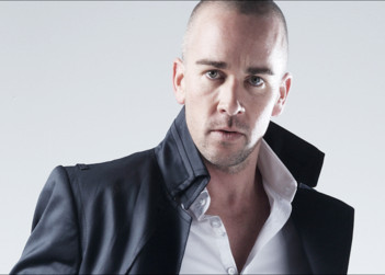 Grant Smillie