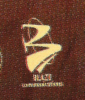 Blaze Communications