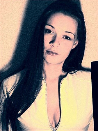 Martine Theeuwen