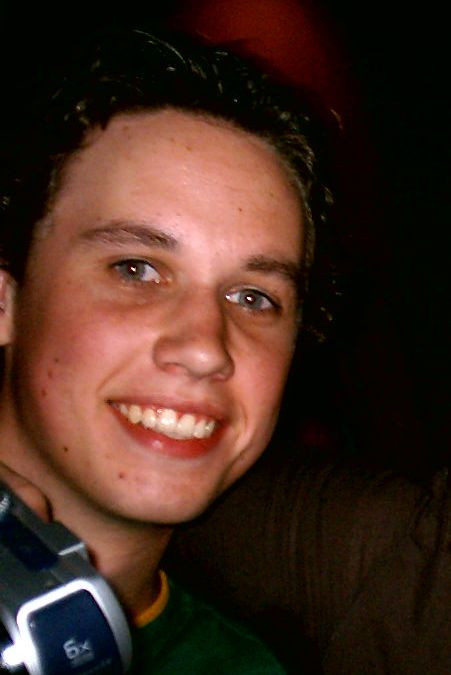 Roel H