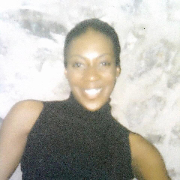 Fayleine Brown