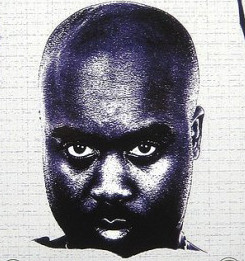 King Solomon