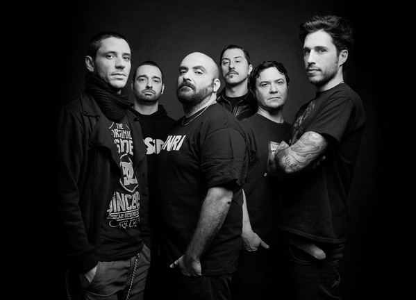 Linea 77