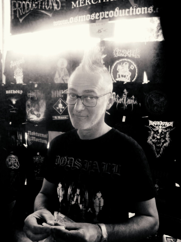 Hervé Herbaut