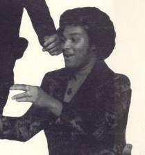 Al McKay