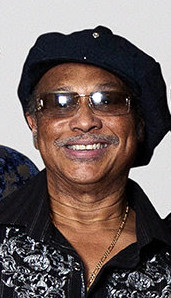 Al McKay