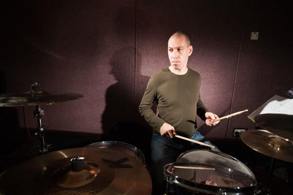 Davide Giovannini