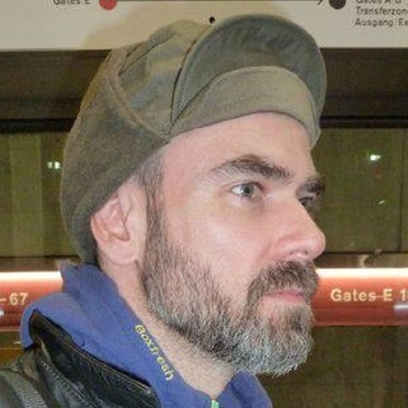 Ian Allen (8)
