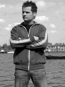 Dimitrie Siliakus