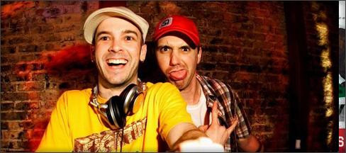The Sound Republic