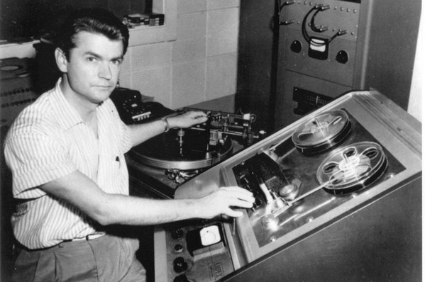 Sam Phillips (2)