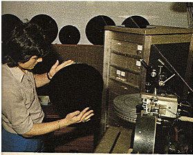 André Perriat