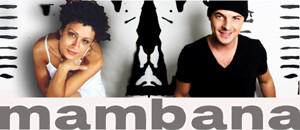 Mambana