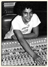 Steve Klein