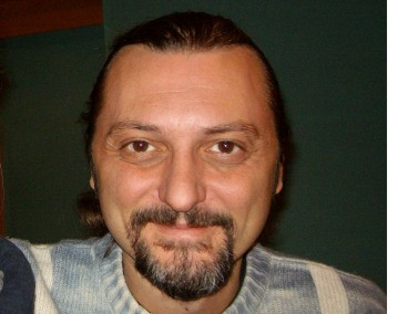 Alberto Cutolo