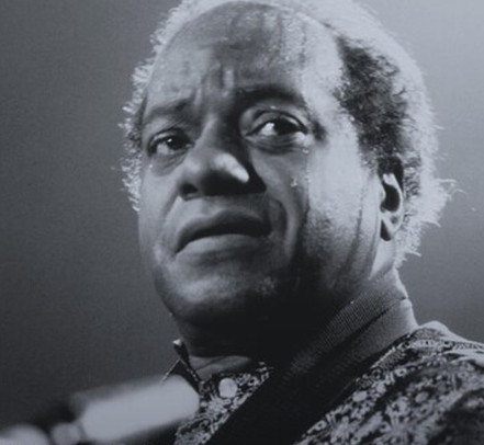 Eddie Harris