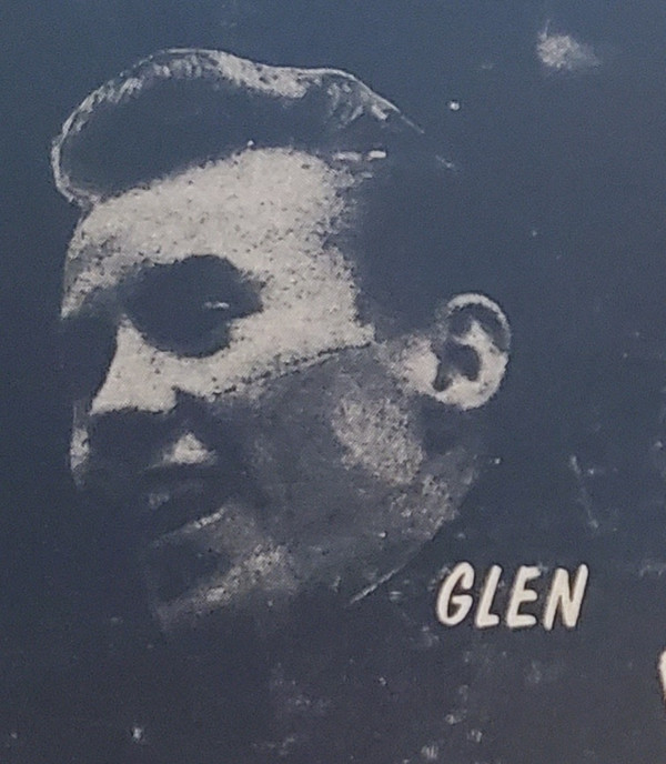 Glen Larson