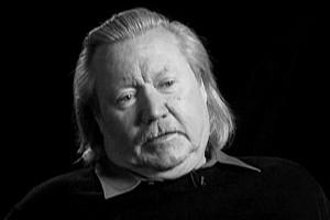 Glen Larson
