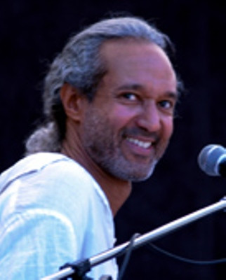 Darryl Tookes