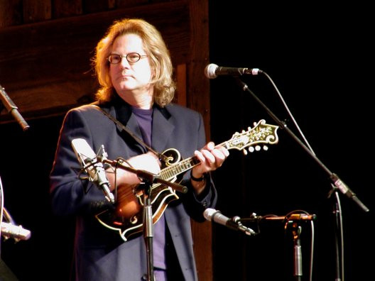 John Jorgenson