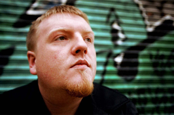 Dave Jones (3)