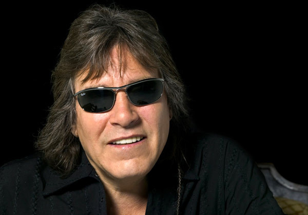 José Feliciano