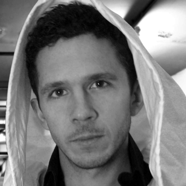 Andrew Kornweibel