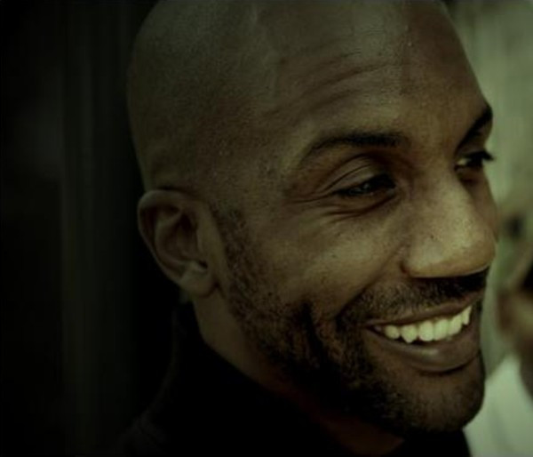 Dennis McFarlane