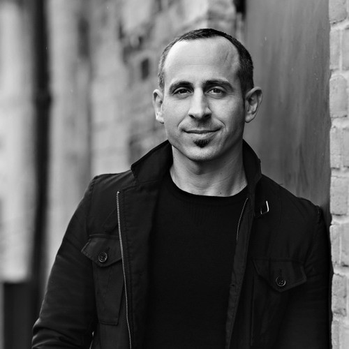 Marco Di Carlo