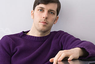 Steffen Berkhahn
