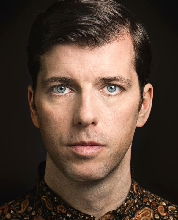 Steffen Berkhahn