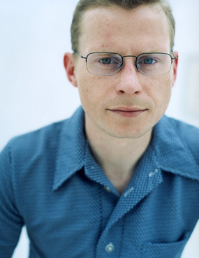 Lars Dorsch